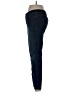 Angels Solid Blue Jeans Size 10 - photo 5