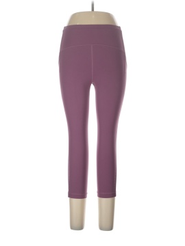 Lululemon Athletica Active Pants (view 1)