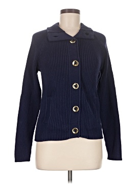 Lauren Jeans Co. Cardigan