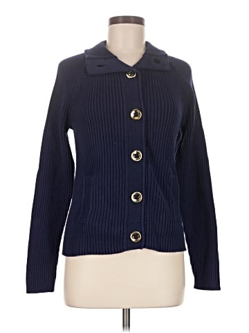 Lauren Jeans Co. Cardigan (view 1)