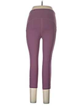 Lululemon Athletica Active Pants (view 2)