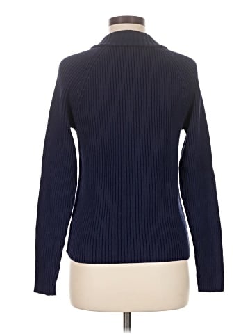Lauren Jeans Co. Cardigan (view 2)