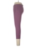 Lululemon Athletica Purple Active Pants Size 12 - photo 5