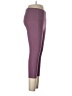 Lululemon Athletica Purple Active Pants Size 12 - photo 4