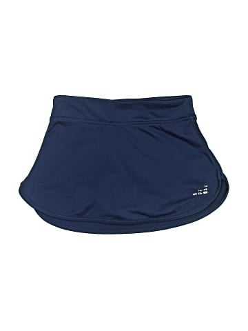 Bcg Active Skirt (view 1)