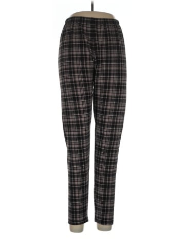Shein Casual Pants (view 1)