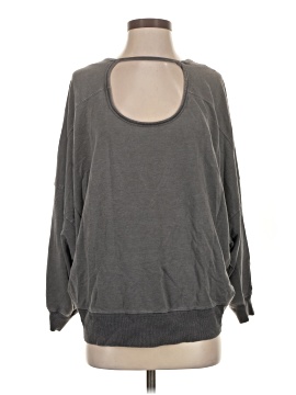 Vintage Havana Pullover Sweater
