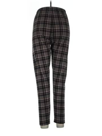 Shein Casual Pants (view 2)