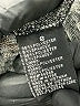 Perceptions Black Casual Dress Size 8 - photo 8