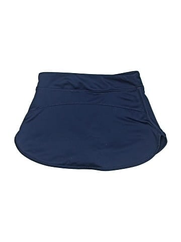 Bcg Active Skirt (view 2)