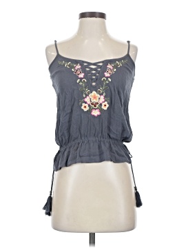 Aeropostale Tank Top