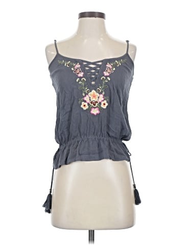 Aeropostale Tank Top (view 1)