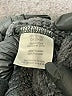 Mountain Khakis 100% Polyester Gray Vest Size L - photo 7