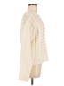 Broadway 38 Ivory Pullover Sweater Size M - photo 4