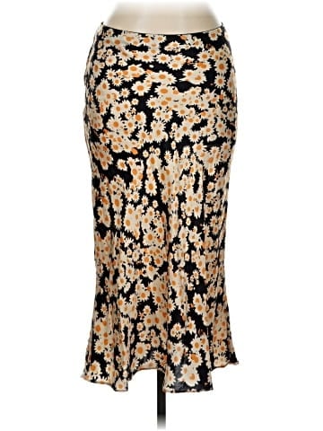 Réalisation Silk Skirt (view 1)