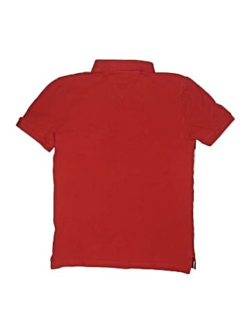 Tommy Hilfiger Short Sleeve Polo (view 2)