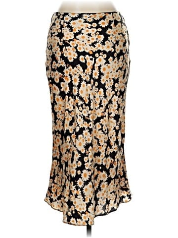 Réalisation Silk Skirt (view 2)