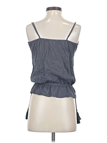 Aeropostale Tank Top (view 2)