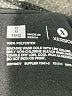 Xersion 100% Polyester Black Cardigan Size S - photo 7