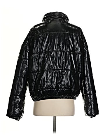 Wild Fable Snow Jacket (view 2)