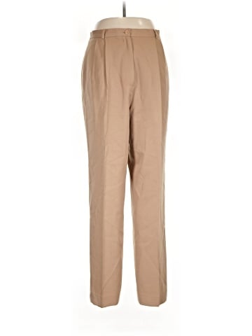 Talbots Wool Pants (view 1)