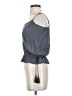 Aeropostale 100% Rayon Gray Tank Top Size XS - photo 5