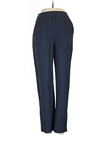 Express Dress Pants (view 1)