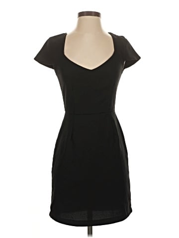 Vestique Cocktail Dress (view 1)