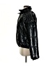 Wild Fable Solid Black Snow Jacket Size S - photo 5