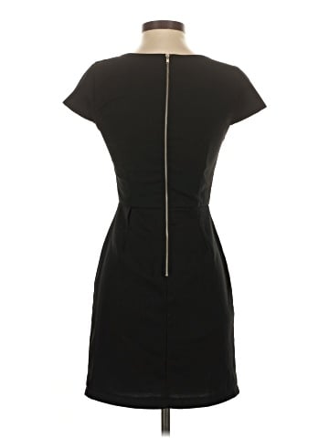 Vestique Cocktail Dress (view 2)