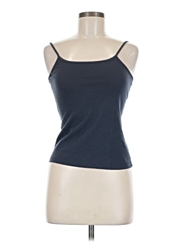 SONOMA life + style Tank Top (view 1)