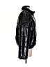 Wild Fable Solid Black Snow Jacket Size S - photo 4