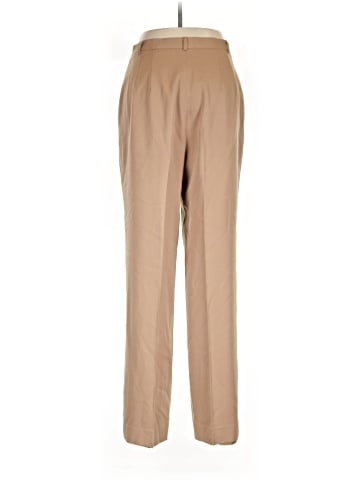 Talbots Wool Pants (view 2)