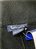 Splendid Black Casual Pants Size L - photo 3