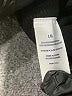 Splendid Black Casual Pants Size L - photo 4
