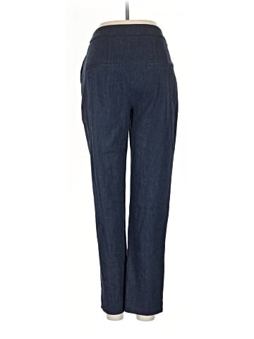 Express Dress Pants (view 2)