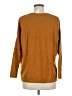 J.Jill Gold Pullover Sweater Size M - photo 2