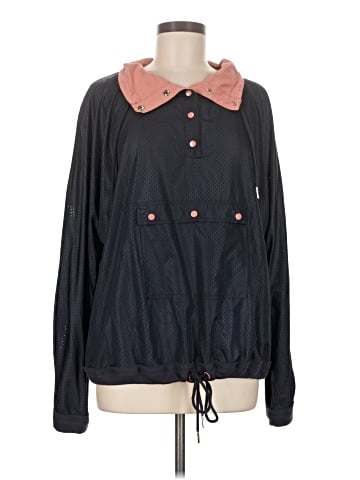 FP Movement Windbreaker (view 1)