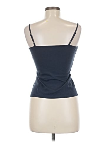 SONOMA life + style Tank Top (view 2)