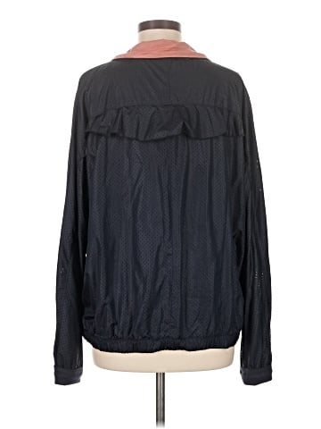 FP Movement Windbreaker (view 2)