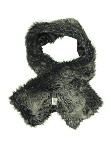 New York & Company Scarf (view 1)