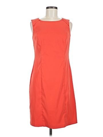 DressBarn Cocktail Dress (view 1)