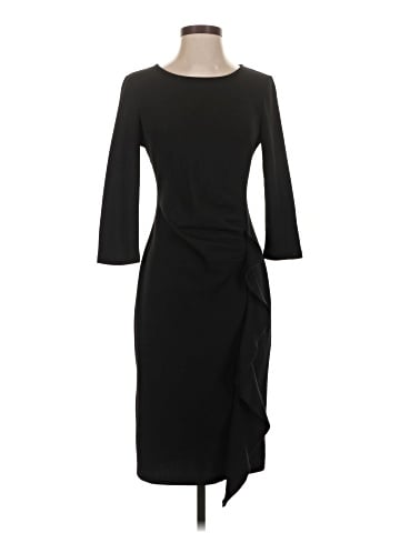 Miusol Cocktail Dress (view 1)