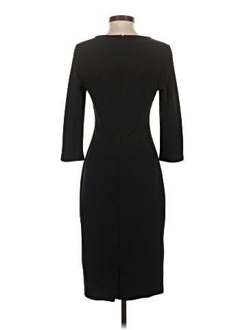 Miusol Cocktail Dress (view 2)