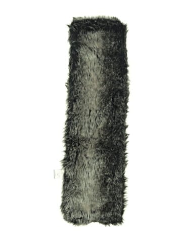 New York & Company Scarf (view 2)