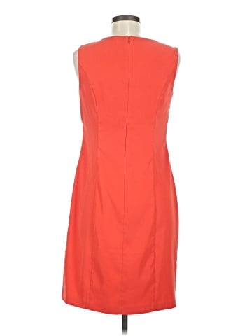 DressBarn Cocktail Dress (view 2)