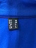 Unbranded Blue Pullover Sweater Size M - photo 7