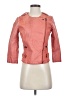 Bar III Pink Jacket Size S - photo 1