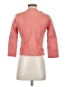 Bar III Pink Jacket Size S - photo 2