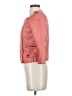 Bar III Pink Jacket Size S - photo 5